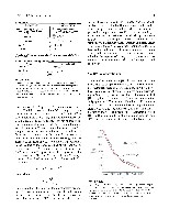 Bhagavan Medical Biochemistry 2001, page 46